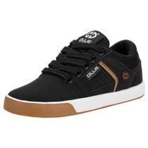 Tênis infantil monster ollie 418 Tênis infantil monster ollie 418