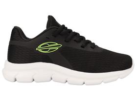 Tênis Infantil Mormaii Clone Jr Tênis Infantil Mormaii Clone Jr