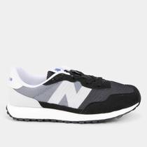 Tênis Infantil New Balance 237