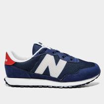 Tênis Infantil New Balance 237