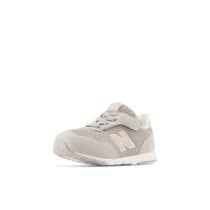 Tênis Infantil New Balance 515 V1 com Fecho de Contato para Bebê 7W