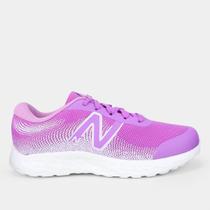 Tênis Infantil New Balance 520 V8