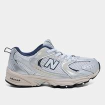 Tênis Infantil New Balance 530 Tênis Infantil New Balance 530