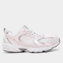 Tênis Infantil New Balance 530 Tênis Infantil New Balance 530