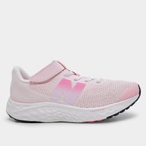 Tênis Infantil New Balance Arishi V4 Tênis Infantil New Balance Arishi V4