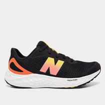 Tênis Infantil New Balance Fresh Foam Arishi V4 Tênis Infantil New Balance Fresh Foam Arishi V4