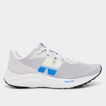 Tênis Infantil New Balance Fresh Foam Arishi V4