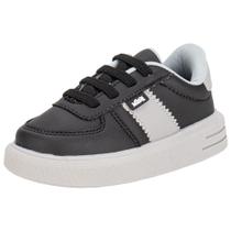Tênis infantil nilqi 23102