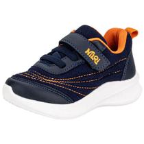 Tênis infantil nilqi 23301