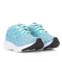 centauro tenis em Promoção no Magazine Luiza