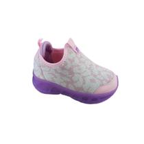 Tênis infantil novopé 300n300