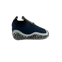 Tênis Infantil Novopé Baby 99901262 Marinho/Preto/ Tênis Infantil Novopé Baby 99901262 Marinho/Preto/