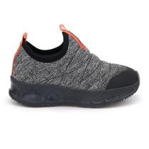 Tênis Infantil Novopé Luzinha Pisca Pisca 30001272 Tênis Infantil Novopé Luzinha Pisca Pisca 30001272