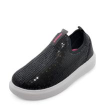 Tênis Infantil Novope Paete REF: 98001003