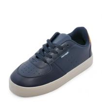 Tênis Infantil Novope REF: 10801001 Tênis Infantil Novope REF: 10801001