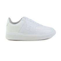 Tênis Infantil Novopé Street Branco - 9800