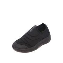 Tênis Infantil Novopé Super Flex REF: 80001290