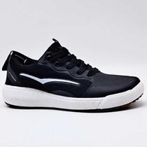 Tênis Infantil Ns Botinho Ultrarang Juvenil Casual St970