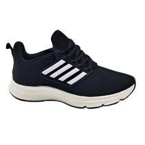 Tenis Infantil Ns Spark Running Confortável 13020 Tenis Infantil Ns Spark Running Confortável 13020