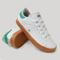 Tênis Infantil ODDS Masculino Unissex para Escola Juvenil Estilo Skatista Confortável Leve e Macio Casual Escolar Volta as Aulas Dia a Dia Para Passei Tênis Infantil ODDS Masculino Unissex para Escola Juvenil Estilo Skatista Confortável Leve e Macio Casual Escolar Volta as Aulas Dia a Dia Para Passei