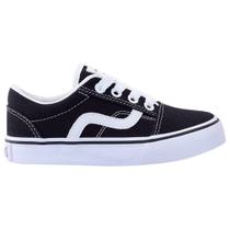 Tênis Infantil Older Starzinho Unissex - SSI4643 Tênis Infantil Older Starzinho Unissex - SSI4643