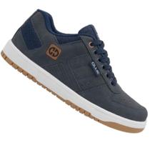 Tenis Infantil Ollie Eternity Meninos