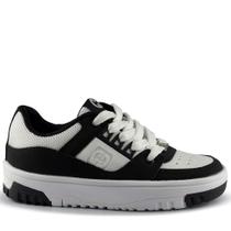 Tênis Infantil Ollie Masculino Rocky 2-INF