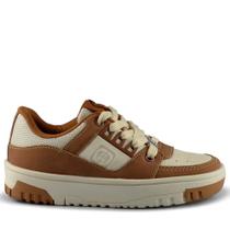 Tênis Infantil Ollie Masculino Rocky 2-INF