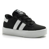 Tênis Infantil Ollie Space 2 SPACE 2 BB