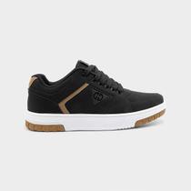 Tênis Infantil Ollie Volt2 Casual