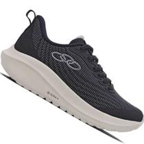 Tenis Infantil Olympikus Acqua Meninas Tenis Infantil Olympikus Acqua Meninas