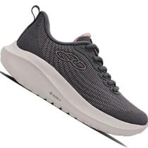 Tenis Infantil Olympikus Acqua Meninas Tenis Infantil Olympikus Acqua Meninas