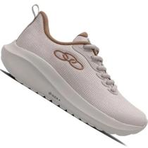 Tenis Infantil Olympikus Acqua Meninas Tenis Infantil Olympikus Acqua Meninas