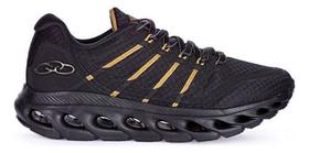 Tenis Infantil Olympikus Cyber 4 Cod: 16744 Tenis Infantil Olympikus Cyber 4 Cod: 16744