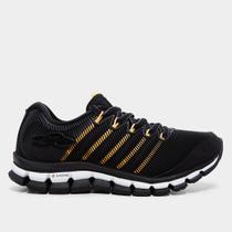 Tênis Infantil Olympikus Dynamic Tênis Infantil Olympikus Dynamic