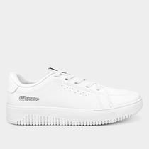 Tênis Infantil Olympikus Eros Tênis Infantil Olympikus Eros