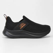 Tenis Infantil Olympikus Flutua Tenis Infantil Olympikus Flutua