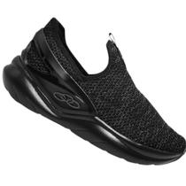 Tenis Infantil Olympikus Iconic Meninos