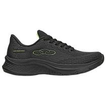 Tênis Infantil Olympikus Kids Delta Confortável Leve Casual 43411134