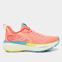 Tênis Infantil Olympikus Pride 4 Menina Tênis Infantil Olympikus Pride 4 Menina