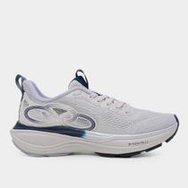 Tênis Infantil Olympikus Pride 4 Menino Tênis Infantil Olympikus Pride 4 Menino