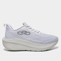 Tênis Infantil Olympikus Rayo Menino Tênis Infantil Olympikus Rayo Menino