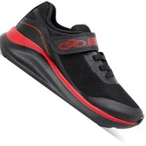 Tenis Infantil Olympikus Smash Meninos