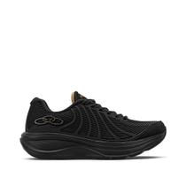 Tênis Infantil Olympikus Venum 2 Preto Tênis Infantil Olympikus Venum 2 Preto