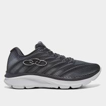 Tênis Infantil Olympikus Venum Menino Tênis Infantil Olympikus Venum Menino