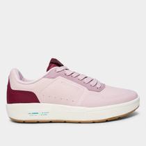 Tênis Infantil Olympikus Versa Menina Tênis Infantil Olympikus Versa Menina