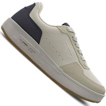 Tenis Infantil Olympikus Versa Meninos