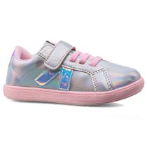 Tênis Infantil Ortopasso 28609