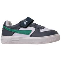 Tênis Infantil Ortopasso 49501