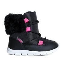 Tênis Infantil Ortopé 23710019